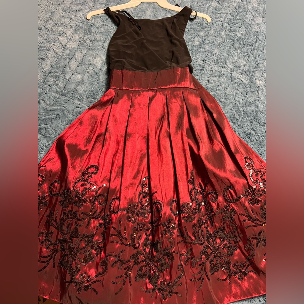 Cocktails dress 👗